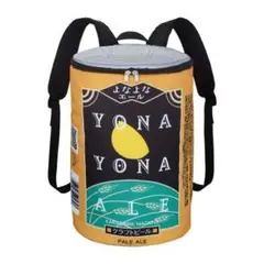 一番酒蔵くじ　よなよなエール　A賞