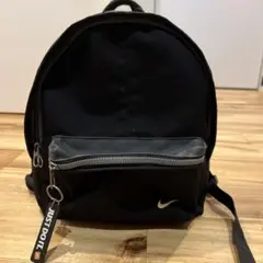 NIKE キッズ リュック バックパック JUST DO ITのサムネイル