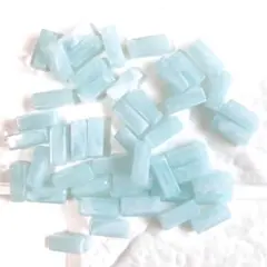 もみじアクセサリー様 リクエスト 3点 まとめ商品