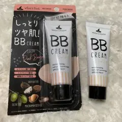 Item thumbnail for item f3d62e48-0158-4942-9bdb-0fb847c80232