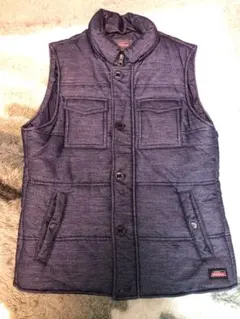 Item thumbnail for item a490aeee-7b39-45d3-b937-c971b6ed67f9