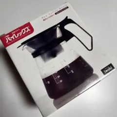 Item thumbnail for item 17f8aebd-f412-495a-b729-bb45f484acae