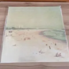 Item thumbnail for item 51ade1d3-3269-42ea-b76c-bad9d039269a