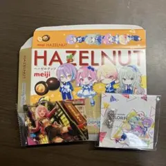 ワンダーランズ×ショウタイム セット