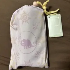 【新品未使用】ディズニー 塔の上のラプンツェル レジャーシート