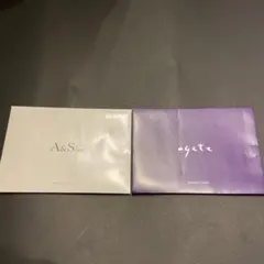 Item thumbnail for item 30b74b60-6c89-4185-b8c4-44c0a696f2c2