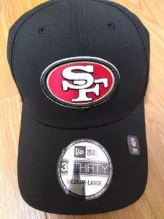 Item thumbnail for item 592ffe58-5ae1-4da8-a2a1-2ca4000fe9ba