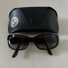 Ray-Banレイバン RB 2164 990/13 3N サングラス