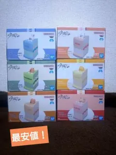 ◇StrayKids◇BIRTHDAY CAKE コレクション／VOL•1&2 - メルカリ