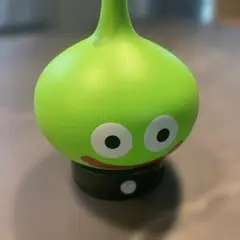 スライムキャラクター センサーライト 約15cm