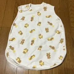 Item thumbnail for item dfe7b45a-d27d-45e0-888e-16b20da06b21