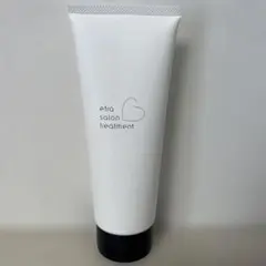 めぇ〜ちゃん様専用⭐︎新品未使用etra salon treatment