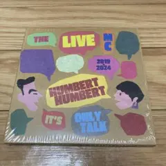 2026年最新】ハンバートハンバートの人気アイテム - メルカリ