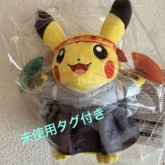 ポケモン☆♥ワールド ピカチュウ♥☆アメリカ・自由の女神