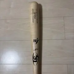 清原和博モデル　WORLD WIN Pro Model ホワイトアッシュ 清原和博モデル WORLD WIN Pro Model ホワイトアッシュ - メルカリ