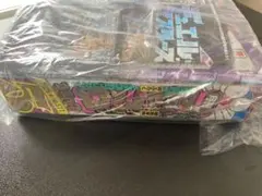 新品未開封　コロコロコミック　2026年5月号　本誌+付録　ドラえもん