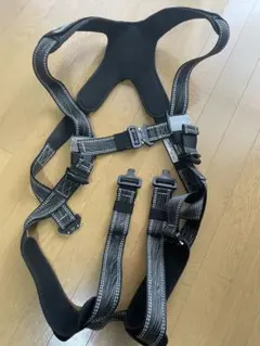 VOLK TACTICAL GEAR VSH-G1ショルダーハーネス CORE - メルカリ