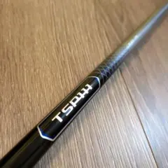 TSP111 シャフト フレックスSR ドライバー用 - メルカリ