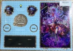 2026年最新】ロマサガrs くじの人気アイテム - メルカリ