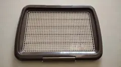 Item thumbnail for item dfbd0693-f023-4d8e-9545-3be0fa11bfac