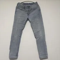 LEVI'S 511 W29 L32
