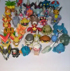 2026年最新】ポケモン指人形の人気アイテム - メルカリ