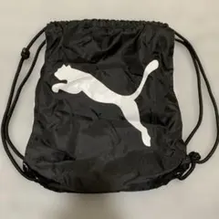 スパイクシューズケース PUMA