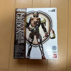 2026年最新】フィギュアーツ 仮面ライダー鎧武の人気アイテム - メルカリ