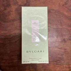 BVLGARI ボディローション 200mlのサムネイル