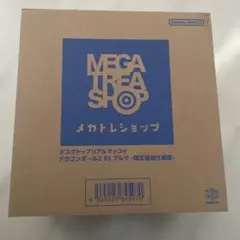 2026年最新】デスクトップリアルマッコイ ブルマの人気アイテム - メルカリ