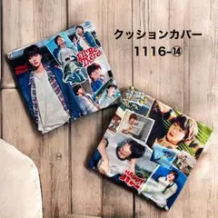 suzu⚪︎様専用です♡⃛