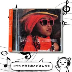 recca CD ３枚セット 2026年最新】RECCA cdの人気アイテム - メルカリ