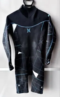2026年最新】Hurley ウェットスーツ ロングスリーブスプリングの人気