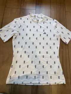 ゴルフウェア モックネック レディースウェア