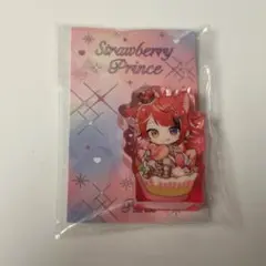 Item thumbnail for item 8eba4829-5807-4b9e-8a1a-dadc85f34148