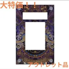 Item thumbnail for item 144a94ca-f585-4cb0-b3a1-cc5d1b7f012a