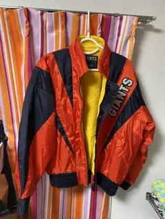 Item thumbnail for item a0ba8ec9-198d-46d0-a48e-2c581dda2c83