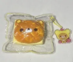 2026年最新】Rilakkuma squishy の人気アイテム - メルカリ