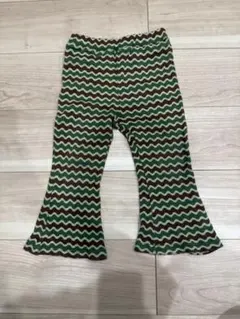 moom moom様 リクエスト 2点 まとめ商品