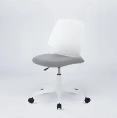無印良品 デスクチェア ワーキングチェア - メルカリ