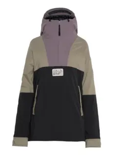 Item thumbnail for item 0110db3c-ae80-4618-a244-15ea1288bf3a