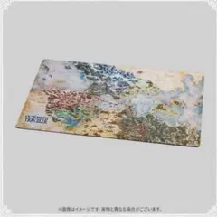 2026年最新】オクトパストラベラー ポスターの人気アイテム - メルカリ