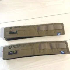 Item thumbnail for item e698a82e-c6b5-41fb-bfb4-2e509966e71e