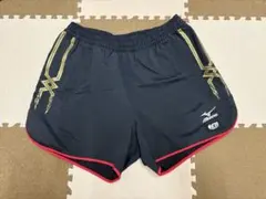 美品✨️ミズノ 短パン レディースLサイズ