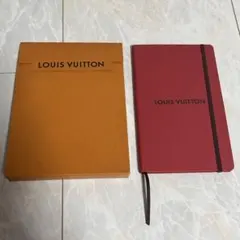LOUIS VUITTON ノートセット ot-250404-30-1w.jpg