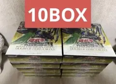 新品未開封 遊戯王 DOOM OF DIMENSIONS 15BOX - メルカリ