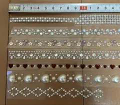 デコレーションテープ　まとめ売り