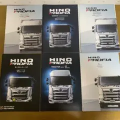 Item thumbnail for item 348edbb6-1005-4f97-b82f-8beac5a19aef