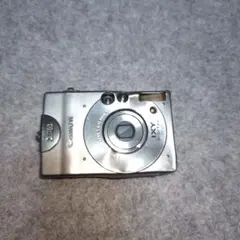2026年最新】canon ixy 200 ジャンクの人気アイテム - メルカリ