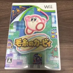 Item thumbnail for item 51ef2b31-5afd-4a08-a4ad-b3f7cca3ee54